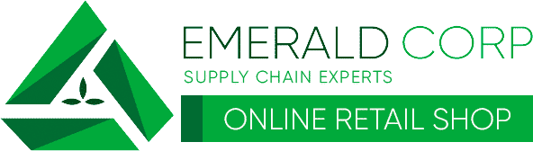 Emerald Corp
